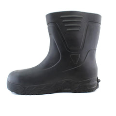ACE WORK BOOTS BULLFROG PRO II