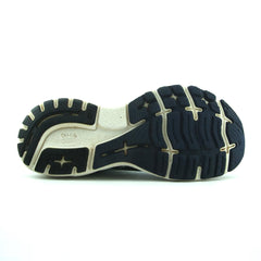 BROOKS GHOST 14
