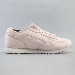 FILA RETRO