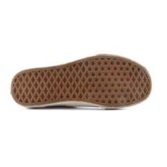 VANS AUTHENTIC