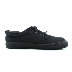 FADED GLORY MEMORY FOAM