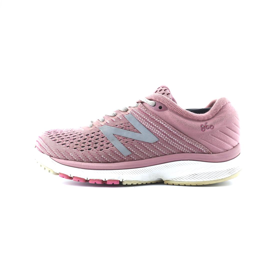 NEW BALANCE 860 V10