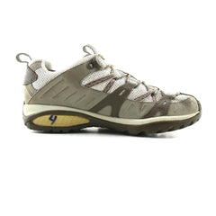 MERRELL SIREN SPORT