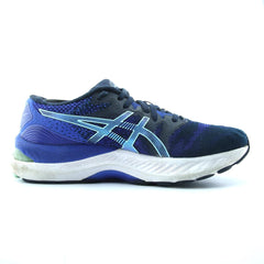 ASICS GEL-NIMBUS 23