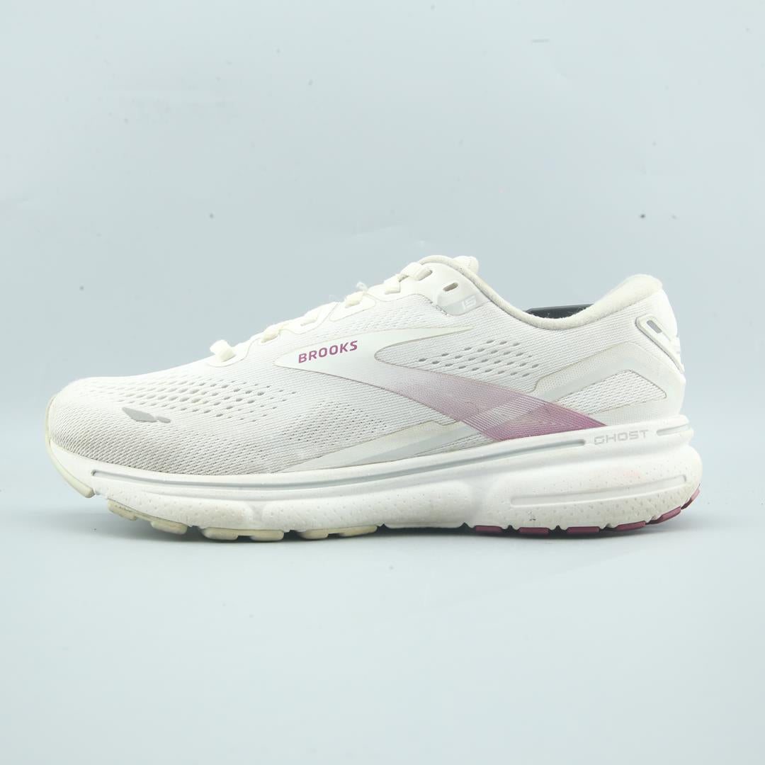 BROOKS GHOST 15