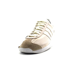 ADIDAS COUNTRY OG