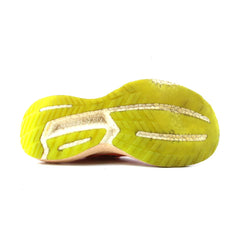 SAUCONY TRIUMPH 19