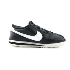 NIKE  CORTEZ BASIC
