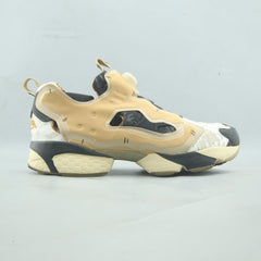 REEBOK  INSTAPUMP FURY
