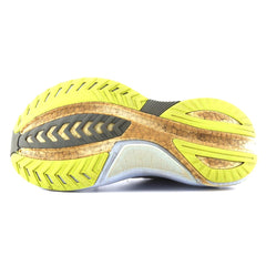 SAUCONY TEMPUS