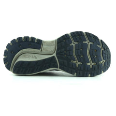 BROOKS TRACE 1