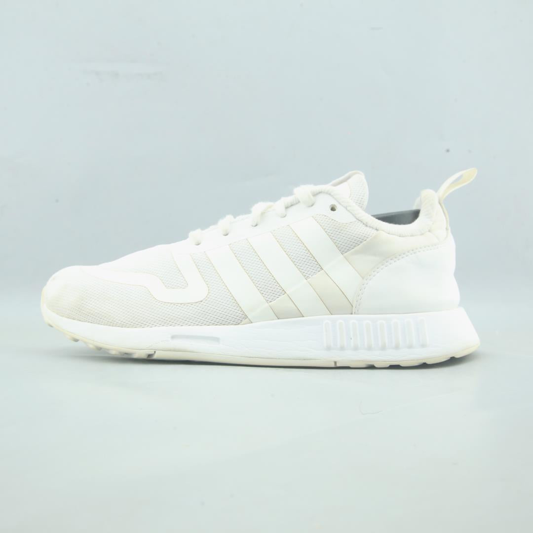 ADIDAS MULTIX
