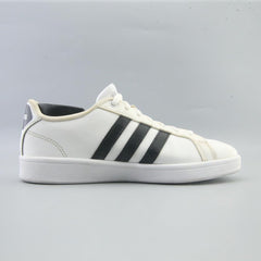 ADIDAS CLOUDFOAM ADVANTAGE