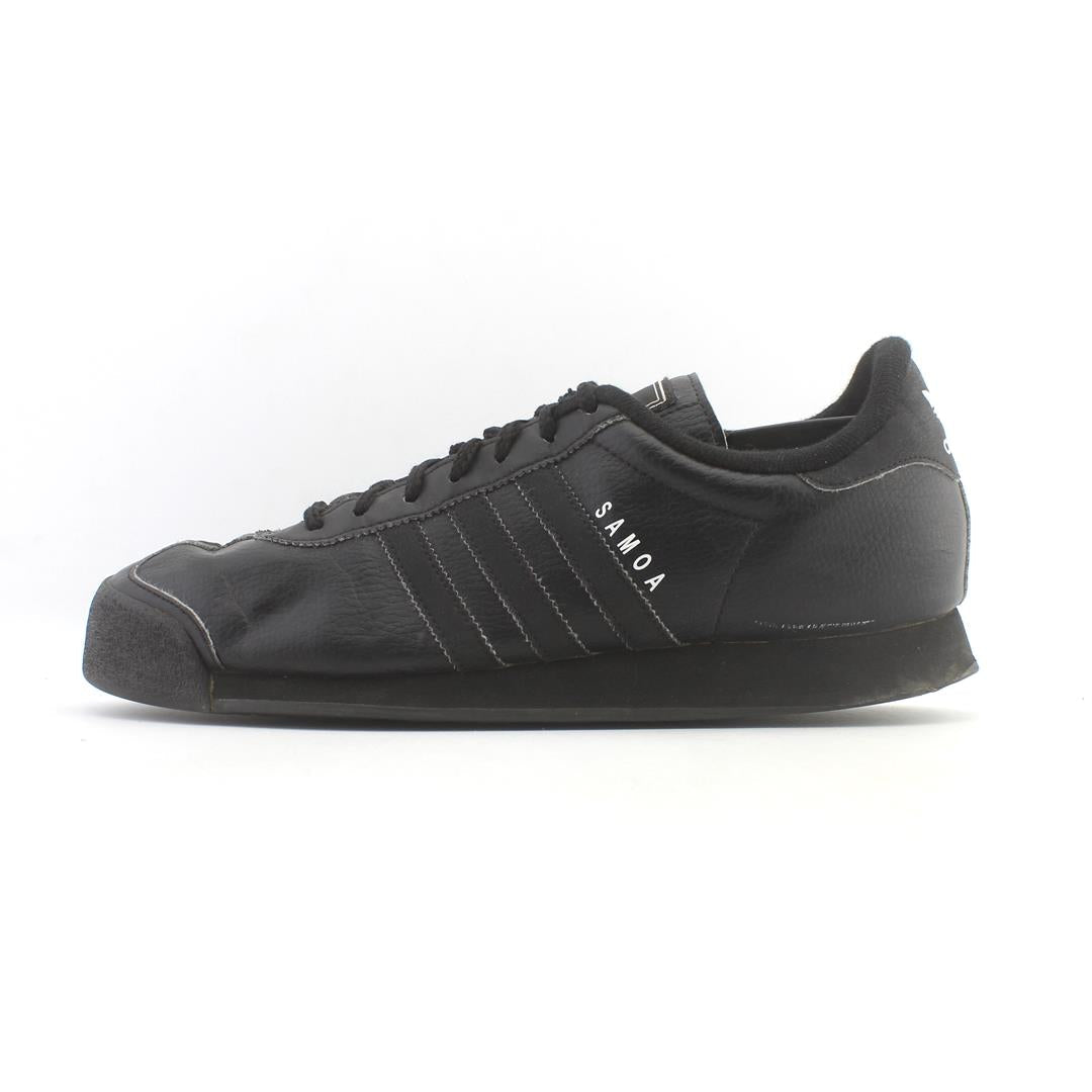 ADIDAS SAMAO