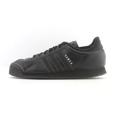 ADIDAS SAMAO