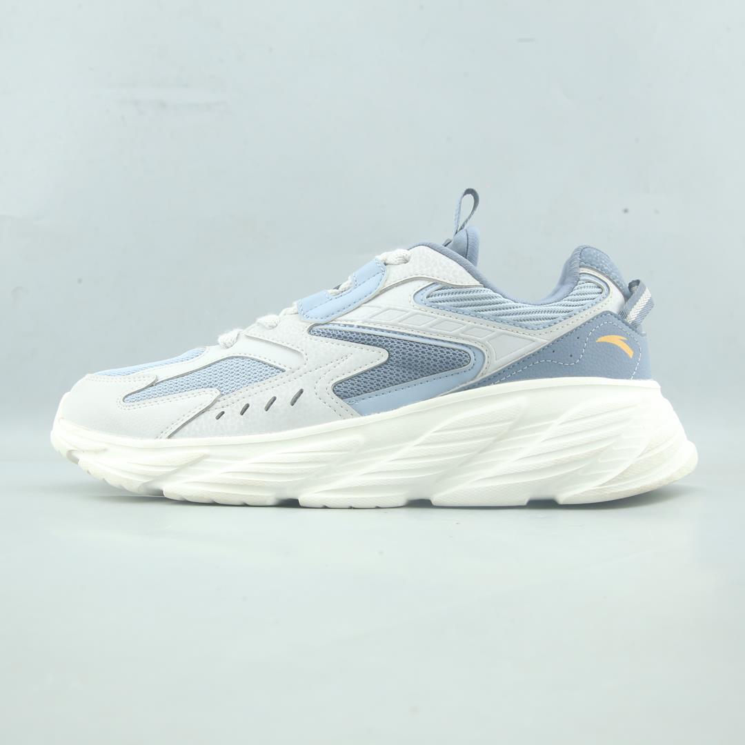 ANTA LIFE SERIES