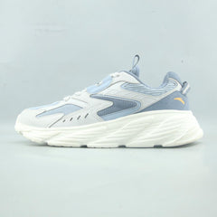 ANTA LIFE SERIES