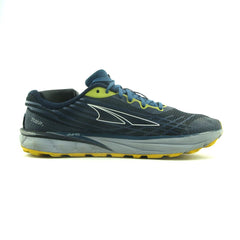 ALTRA TIMP 2