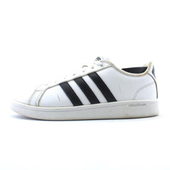 ADIDAS CLOUDFOAM ADVANTAGE