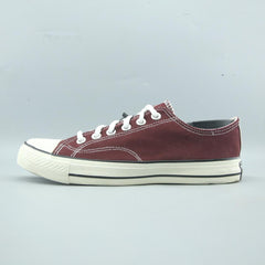 CONVERSE CHUCK TAYLOR ALL STAR 70