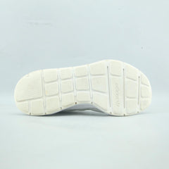 ADIDAS SWIFT RUN
