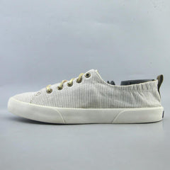 SPERRY TOP SIDER