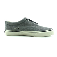 SPERRY TOP-SIDER