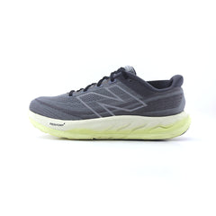 NEW BALANCE FRESH FOAM VONGO V7