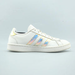ADIDAS GRAND COURT
