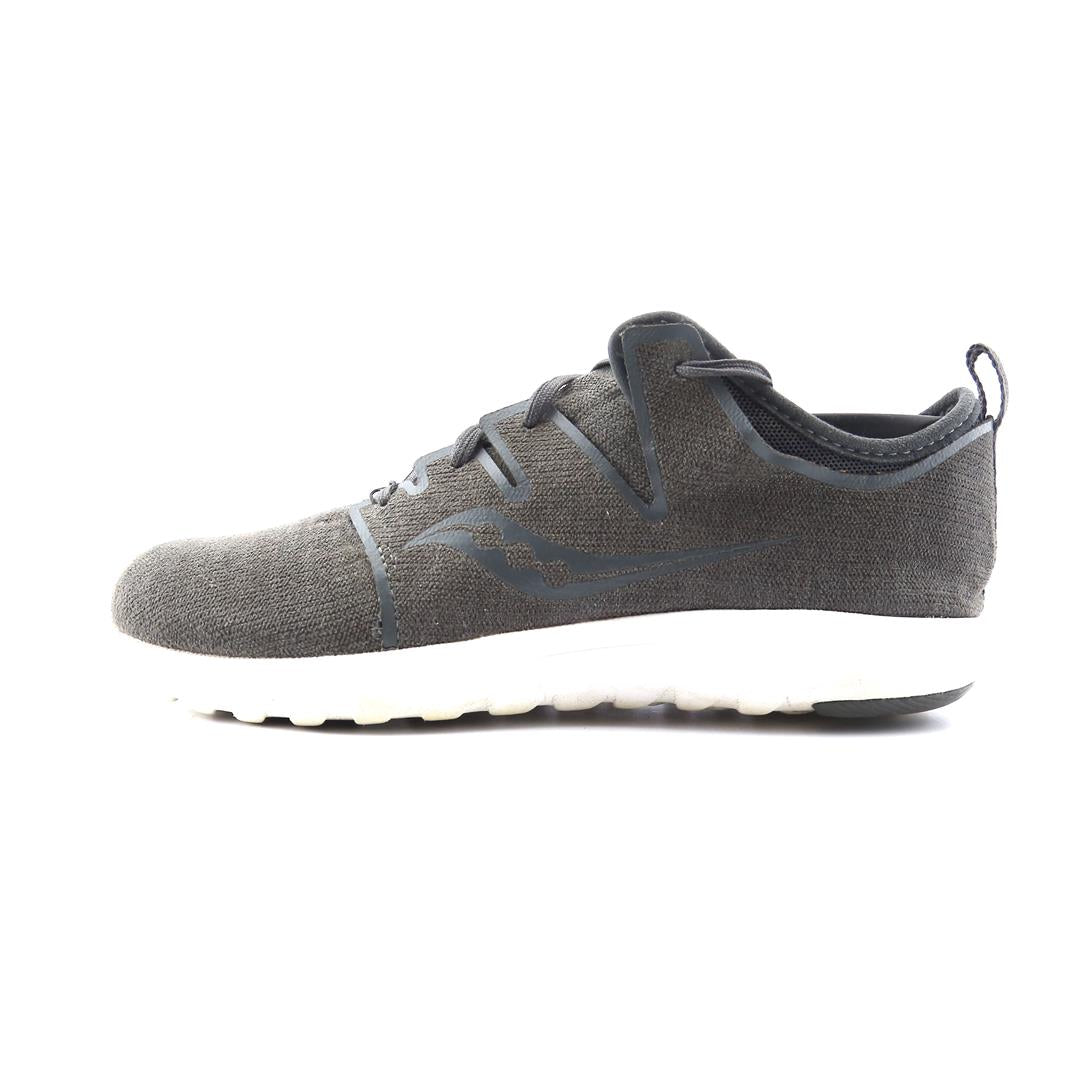 SAUCONY  EROS