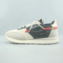 LI-NING SMASH STAR