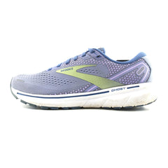 BROOKS GHOST 14
