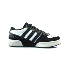 ADIDAS ORIGINALS COURTIC