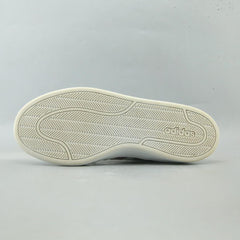 ADIDAS CLOUDFOAM ADVANTAGE