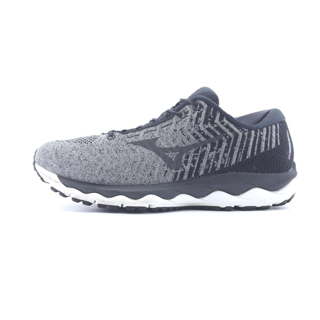 MIZUNO WAVE SKY 3