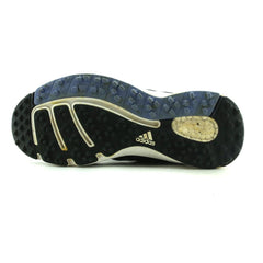ADIDAS ADIPOWER BOOST