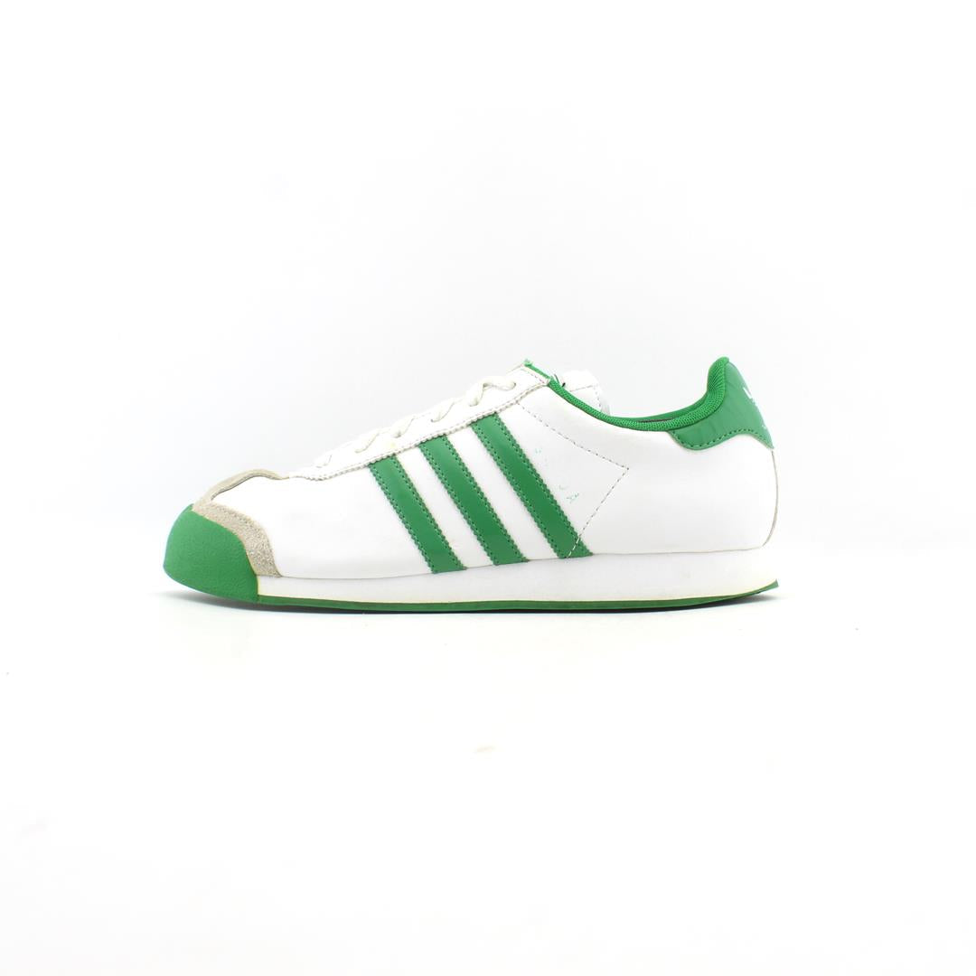 ADIDAS SAMOA