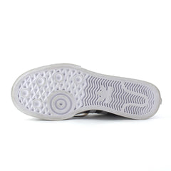 ADIDAS NIZZA PLATFORM