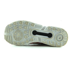 ADIDAS ZX FLUX J
