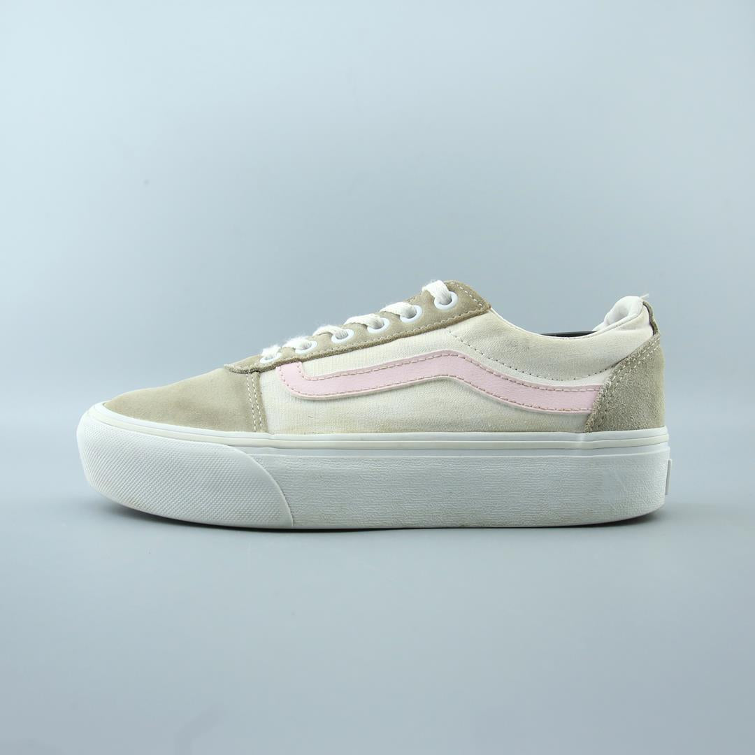 VANS OLD SKOOL