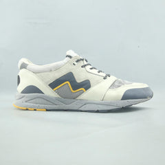 KARHU ARIA 96