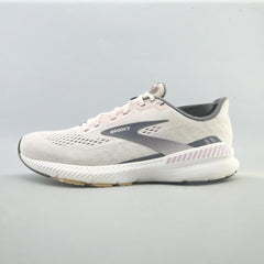 BROOKS LAUNCH GTS 8