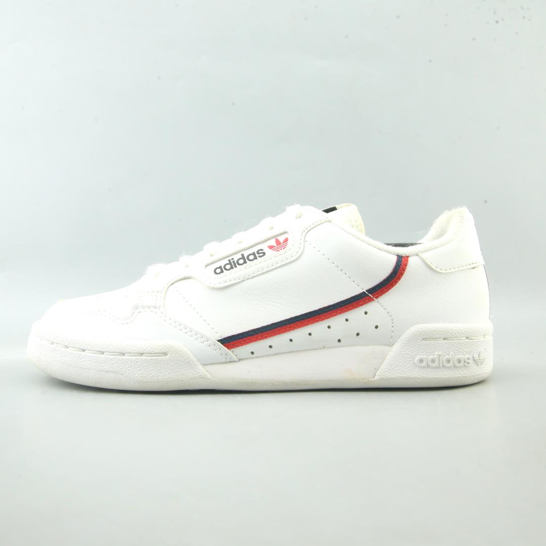 ADIDAS CONTINENTAL 80