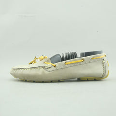 CLARKS .