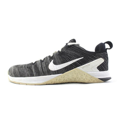 NIKE METCON DSX FLYKNIT 2