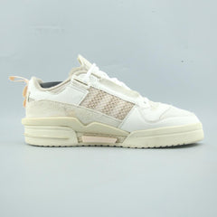 ADIDAS FORUM MOD LOW