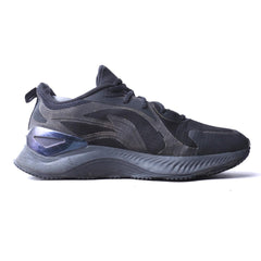 LI-NING YUEYING ELEMENT