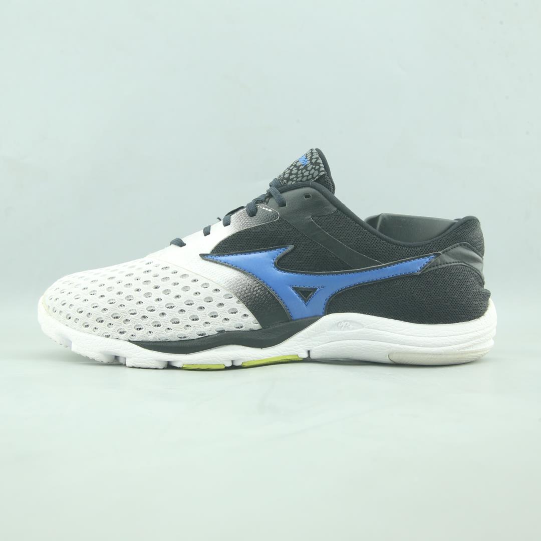 MIZUNO WAVE EVO CURSORIS