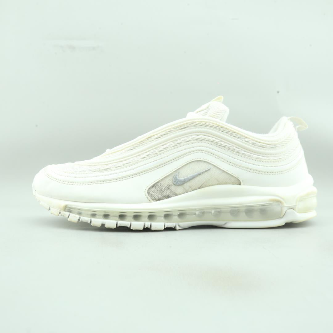 NIKE  AIR MAX 97
