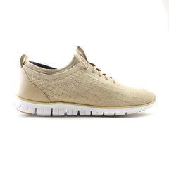 COLE HAAN ZERØGRAND